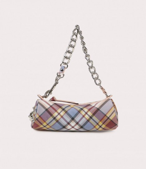 VPSCBA2005_02 (1).jpg